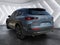 2023 Mazda Mazda CX-50 Base