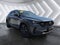 2023 Mazda Mazda CX-50 Base