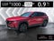 2025 Mazda Mazda CX-50 2.5 Turbo Premium Plus AWD