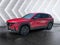 2025 Mazda Mazda CX-50 2.5 Turbo Premium Plus AWD