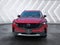 2025 Mazda Mazda CX-50 2.5 Turbo Premium Plus AWD
