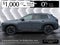 2026 Mazda Mazda CX-50 2.5 S Meridian Edition AWD
