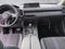 2026 Mazda Mazda CX-50 2.5 S Meridian Edition AWD