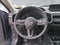 2026 Mazda Mazda CX-50 2.5 S Meridian Edition AWD