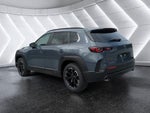 2026 Mazda Mazda CX-50 2.5 S Meridian Edition AWD