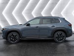 2026 Mazda Mazda CX-50 2.5 S Meridian Edition AWD