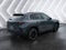 2026 Mazda Mazda CX-50 2.5 S Meridian Edition AWD