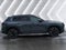 2026 Mazda Mazda CX-50 2.5 S Meridian Edition AWD
