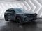 2026 Mazda Mazda CX-50 2.5 S Meridian Edition AWD