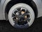 2026 Mazda Mazda CX-50 2.5 S Meridian Edition AWD