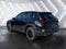 2026 Mazda Mazda CX-50 2.5 S Meridian Edition AWD