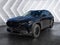 2026 Mazda Mazda CX-50 2.5 S Meridian Edition AWD