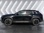 2026 Mazda Mazda CX-50 2.5 S Meridian Edition AWD