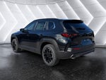 2026 Mazda Mazda CX-50 2.5 S Meridian Edition AWD