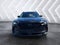 2026 Mazda Mazda CX-50 2.5 S Meridian Edition AWD