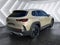 2023 Mazda Mazda CX-50 2.5 Turbo Meridian Edition