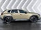 2023 Mazda Mazda CX-50 2.5 Turbo Meridian Edition