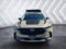 2025 Mazda Mazda CX-50 2.5 Turbo Meridian Edition