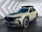 2025 Mazda Mazda CX-50 2.5 Turbo Meridian Edition