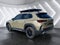 2025 Mazda Mazda CX-50 2.5 Turbo Meridian Edition