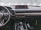 2026 Mazda Mazda CX-50 2.5 Turbo Meridian Edition AWD
