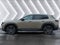 2026 Mazda Mazda CX-50 2.5 Turbo Meridian Edition AWD