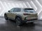 2026 Mazda Mazda CX-50 2.5 Turbo Meridian Edition AWD