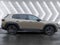 2026 Mazda Mazda CX-50 2.5 Turbo Meridian Edition AWD