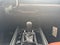 2026 Mazda Mazda CX-50 2.5 Turbo Meridian Edition AWD