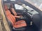 2026 Mazda Mazda CX-50 2.5 Turbo Meridian Edition AWD