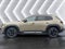 2026 Mazda Mazda CX-50 2.5 Turbo Meridian Edition AWD