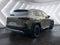 2026 Mazda Mazda CX-50 2.5 Turbo Meridian Edition AWD