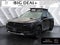 2026 Mazda Mazda CX-50 2.5 Turbo Meridian Edition AWD
