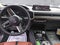 2026 Mazda Mazda CX-50 2.5 Turbo Meridian Edition AWD