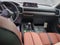 2026 Mazda Mazda CX-50 2.5 Turbo Meridian Edition AWD
