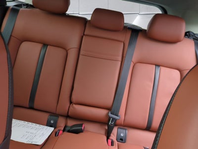 2026 Mazda Mazda CX-50 2.5 Turbo Meridian Edition AWD