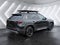 2026 Mazda Mazda CX-50 2.5 Turbo Meridian Edition AWD