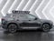 2026 Mazda Mazda CX-50 2.5 Turbo Meridian Edition AWD