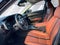 2026 Mazda Mazda CX-50 2.5 Turbo Meridian Edition AWD
