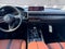 2026 Mazda Mazda CX-50 2.5 Turbo Meridian Edition AWD