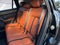 2026 Mazda Mazda CX-50 2.5 Turbo Meridian Edition AWD