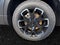2026 Mazda Mazda CX-50 2.5 Turbo Meridian Edition AWD