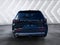 2026 Mazda Mazda CX-50 2.5 Turbo Meridian Edition AWD