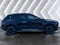 2026 Mazda Mazda CX-50 2.5 Turbo Meridian Edition AWD