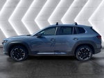 2023 Mazda Mazda CX-50 Base