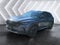 2026 Mazda Mazda CX-50 2.5 Turbo Meridian Edition AWD