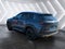 2026 Mazda Mazda CX-50 2.5 Turbo Meridian Edition AWD