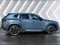 2026 Mazda Mazda CX-50 2.5 Turbo Meridian Edition AWD