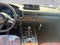 2026 Mazda Mazda CX-50 2.5 Turbo Meridian Edition AWD