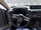 2026 Mazda Mazda CX-50 2.5 Turbo Meridian Edition AWD